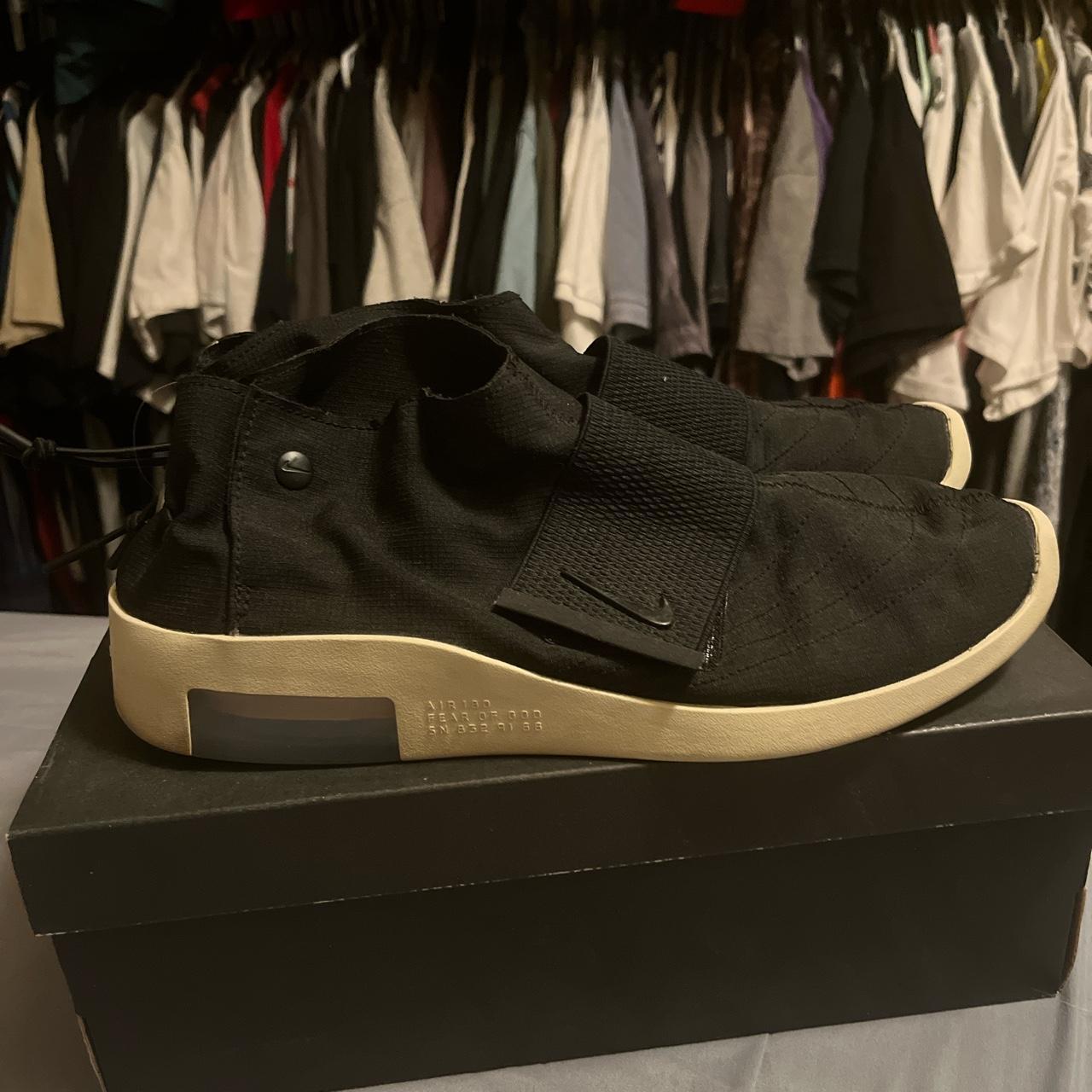 Fear of God Men's Trainers