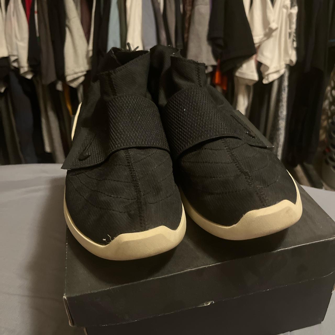 Fear of God Men's Trainers (2)