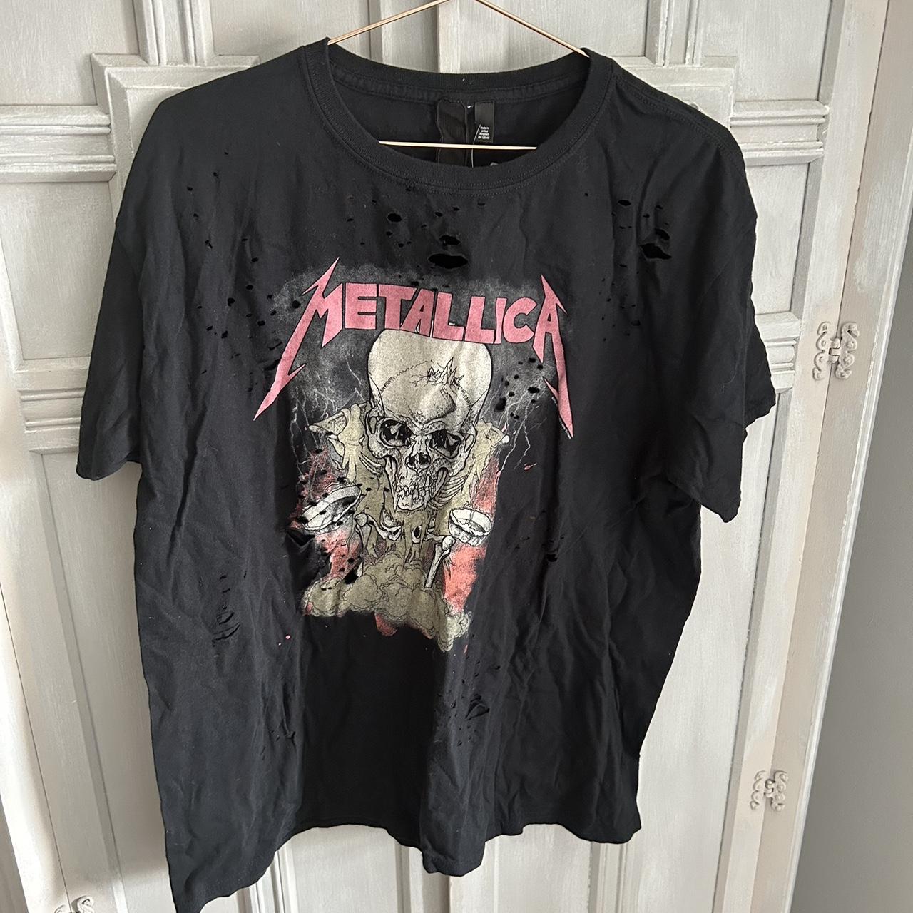 Brand New With Tags And Finally Depop