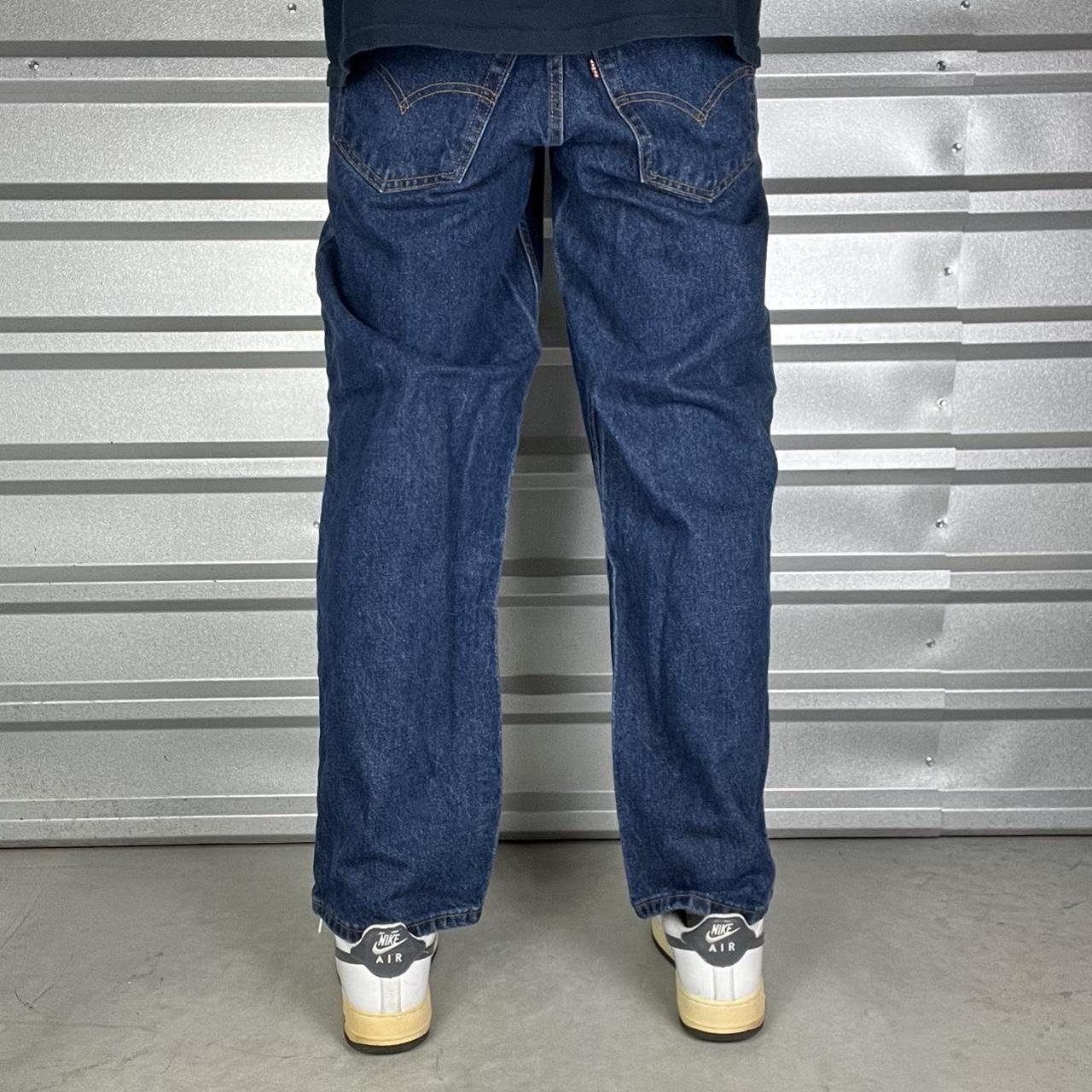 27 x 30 mens sales jeans