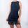item listed by lizaslooks
