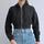 item listed by lizaslooks