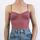 item listed by lizaslooks