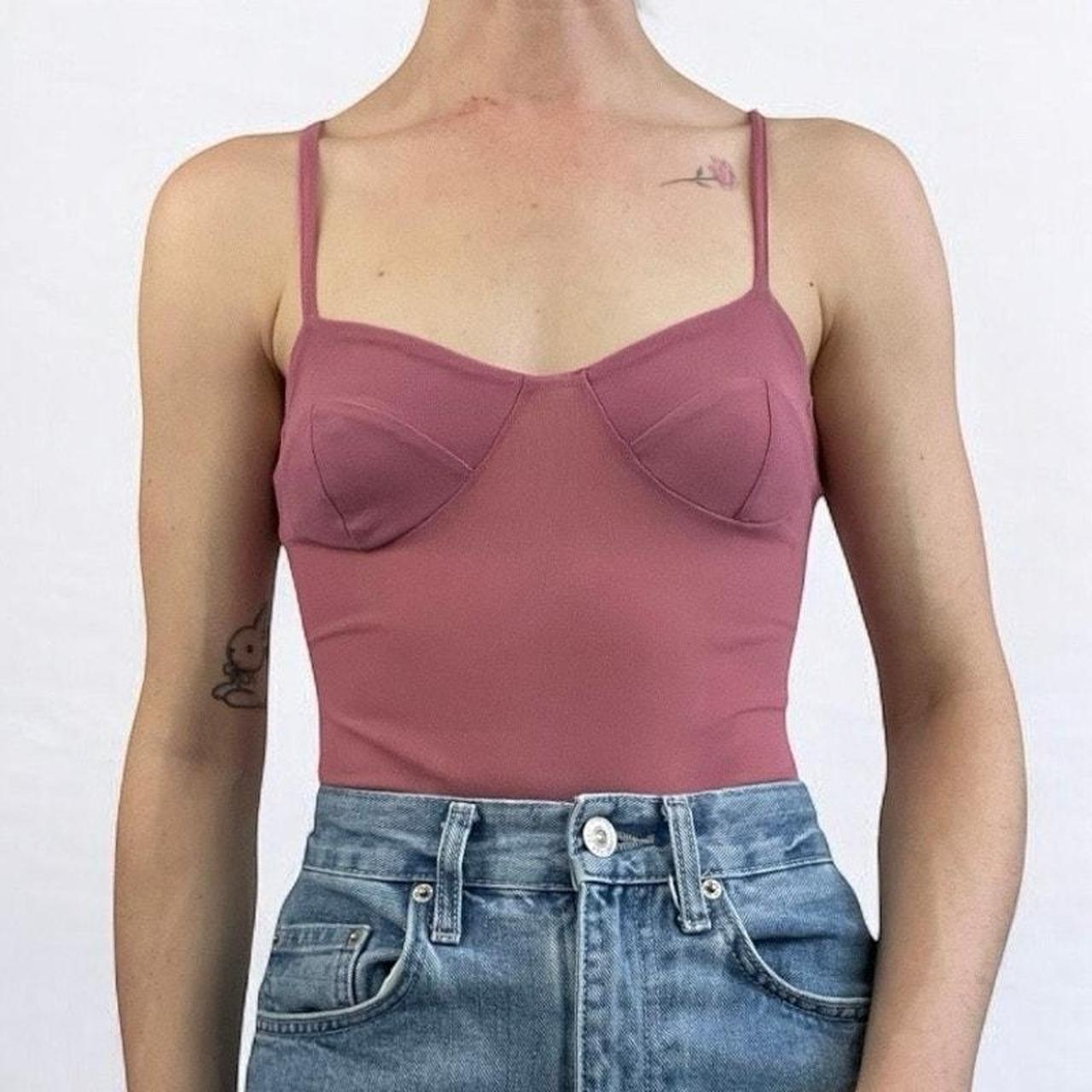 item listed by lizaslooks