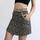 item listed by lizaslooks