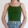 item listed by lizaslooks