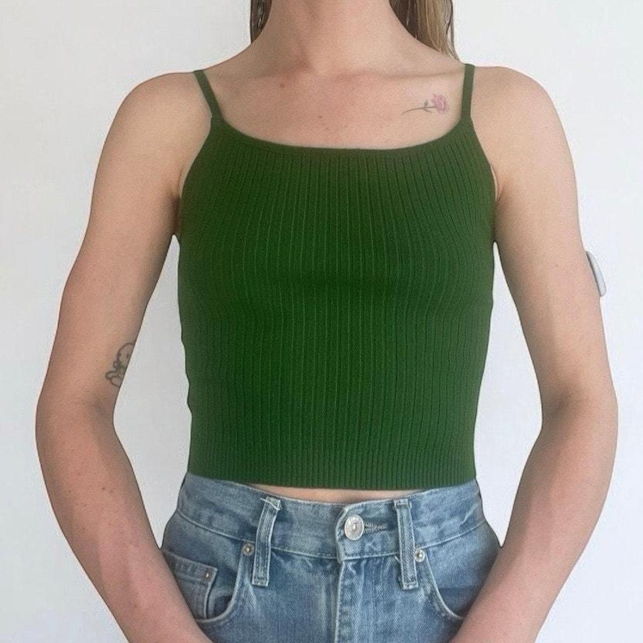 item listed by lizaslooks