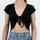 item listed by lizaslooks