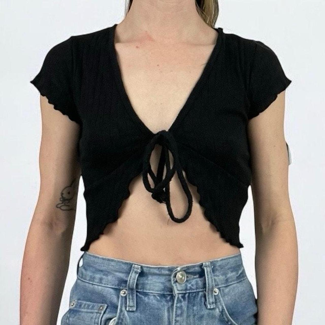 item listed by lizaslooks