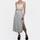 item listed by lizaslooks
