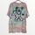 item listed by lizaslooks