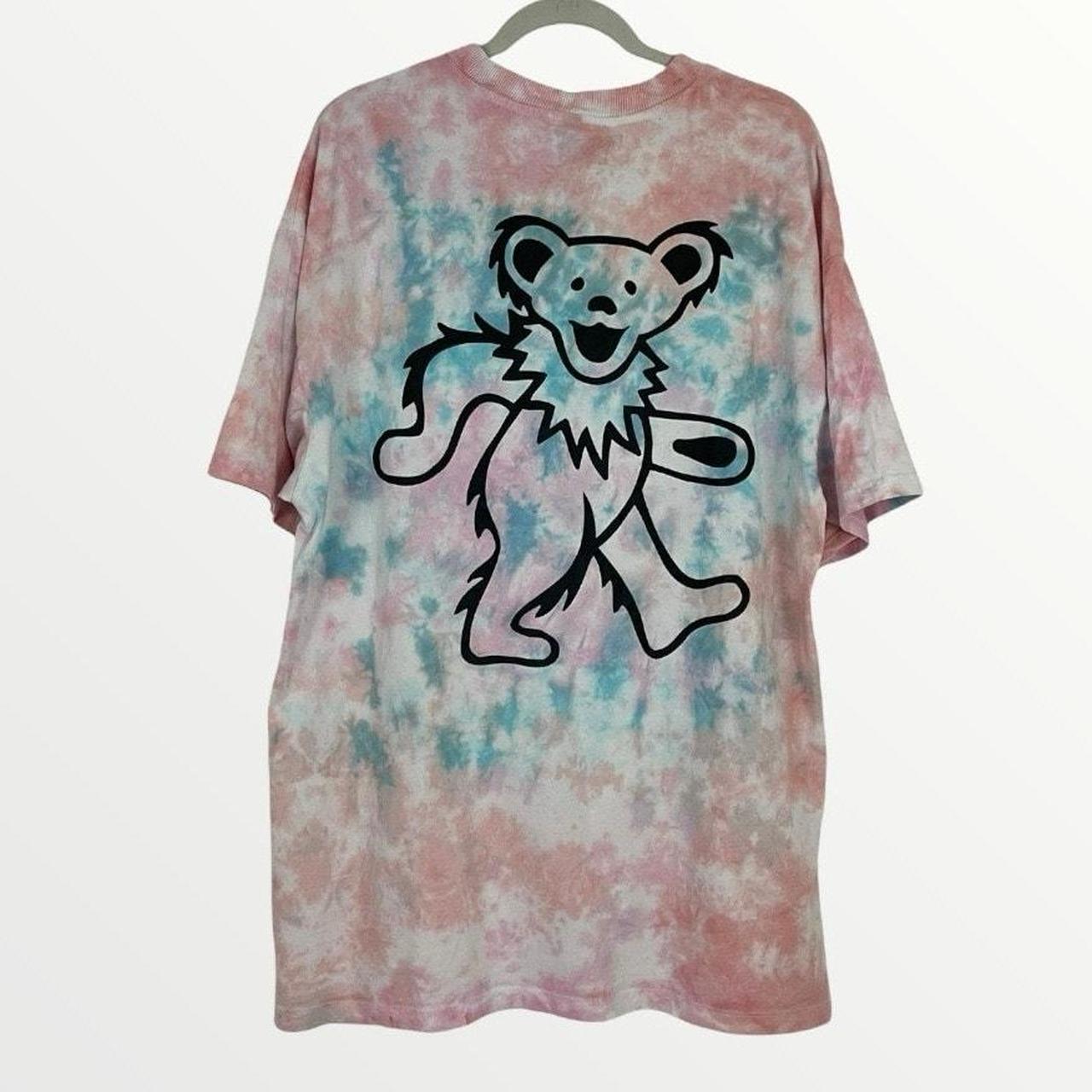 item listed by lizaslooks