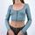 item listed by lizaslooks