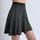 item listed by lizaslooks