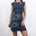item listed by lizaslooks