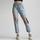 item listed by lizaslooks