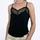 item listed by lizaslooks