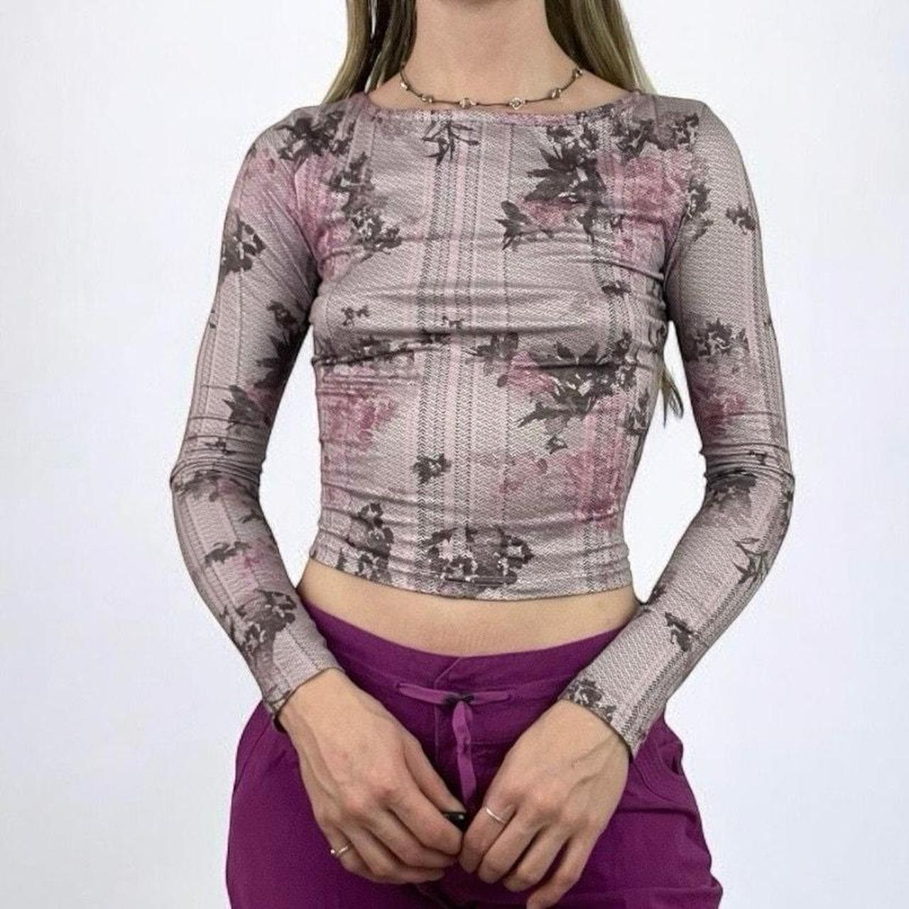 item listed by lizaslooks
