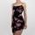 item listed by lizaslooks