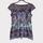 item listed by lizaslooks