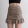 item listed by lizaslooks