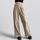 item listed by lizaslooks