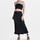 item listed by lizaslooks