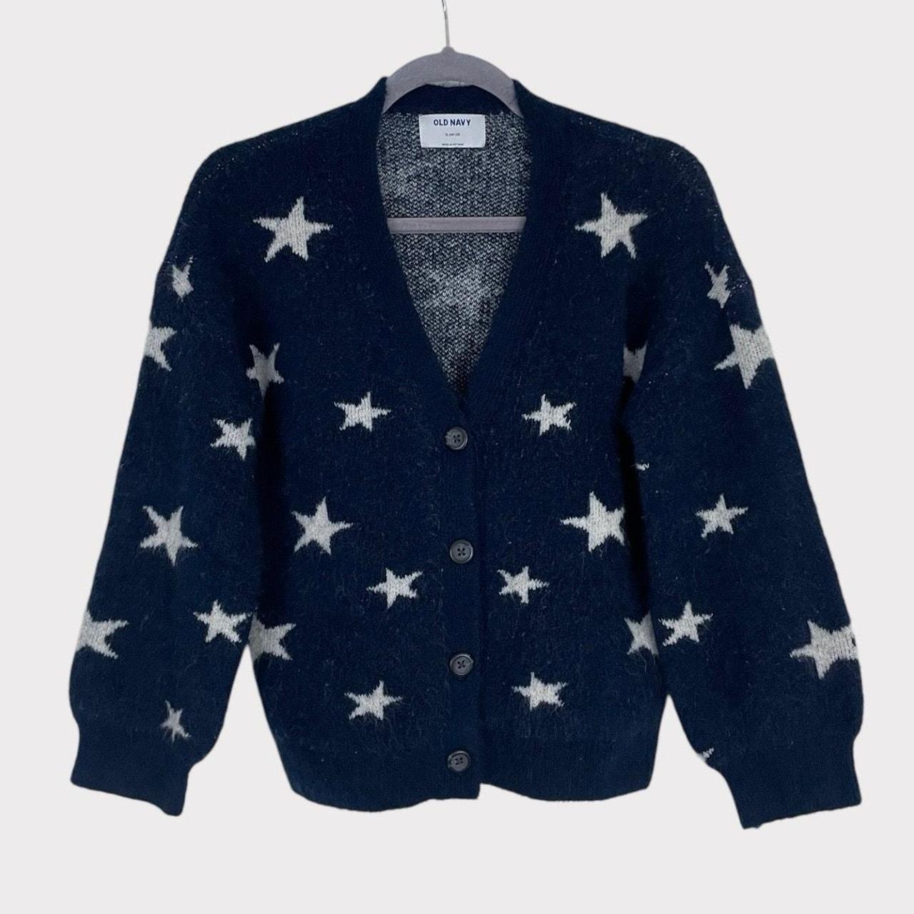 item listed by lizaslooks