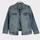 item listed by lizaslooks