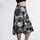 item listed by lizaslooks