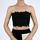 item listed by lizaslooks
