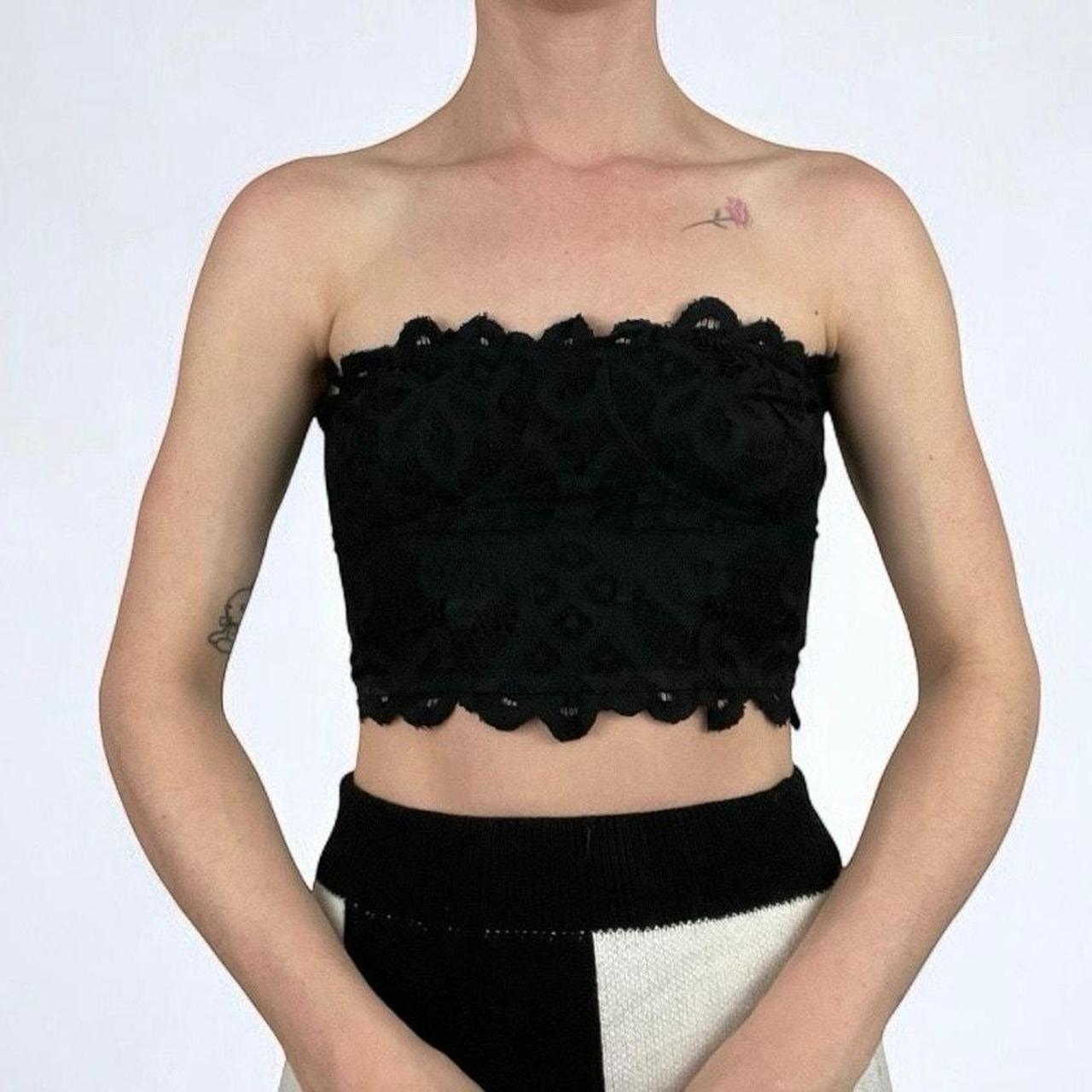 item listed by lizaslooks