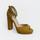 item listed by lizaslooks