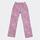 item listed by lizaslooks