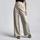 item listed by lizaslooks