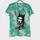 item listed by lizaslooks