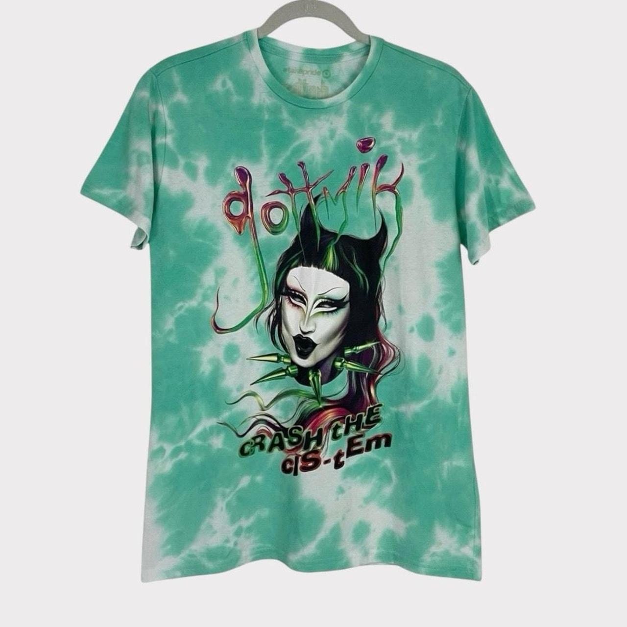 item listed by lizaslooks
