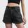 item listed by lizaslooks