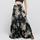 item listed by lizaslooks