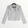 item listed by lizaslooks