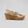 item listed by lizaslooks
