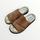 item listed by lizaslooks