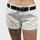 item listed by lizaslooks
