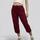 item listed by lizaslooks
