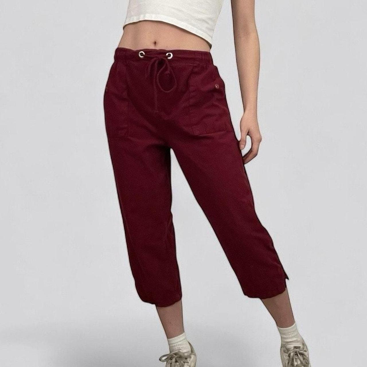 item listed by lizaslooks