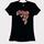 item listed by lizaslooks