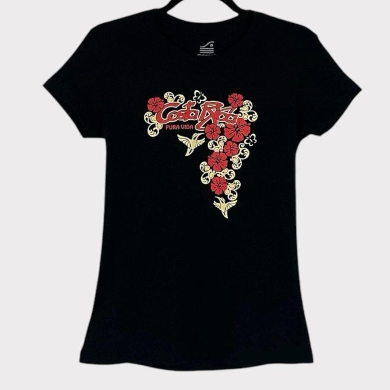 item listed by lizaslooks