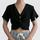 item listed by lizaslooks