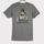 item listed by lizaslooks