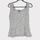 item listed by lizaslooks